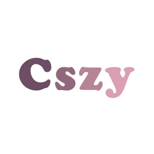 Cszy