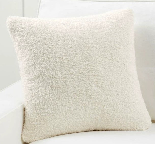 Komplettera din Soffa Paket