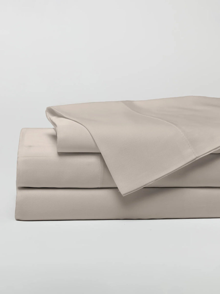 Cszy Bedset i Bambu, 2 eller 3 delar (2 - 3 veckors leverans) - Cszy