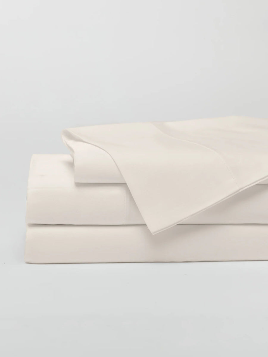 Cszy Bedset i Bambu, 2 eller 3 delar (2 - 3 veckors leverans) - Cszy