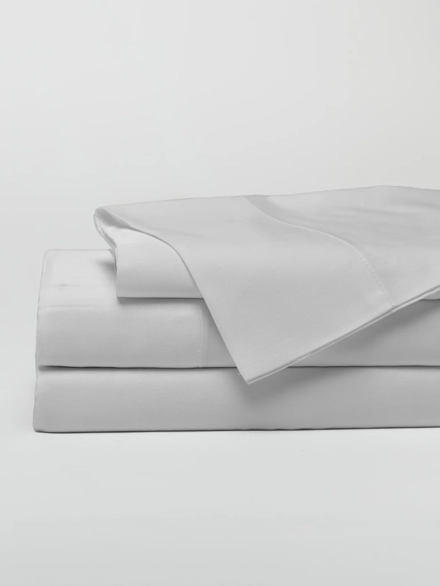 Cszy Bedset i Bambu, 2 eller 3 delar (2 - 3 veckors leverans) - Cszy