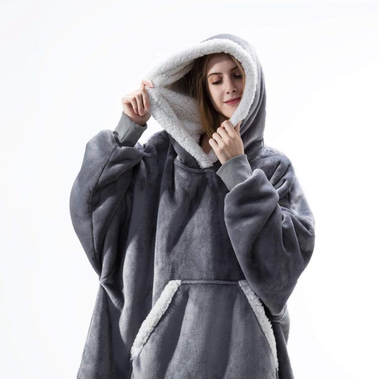 Cszy Hoodie - Cszy