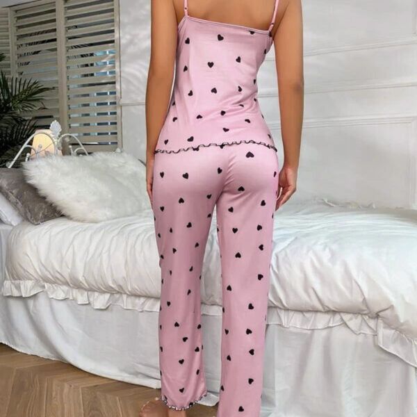 Cszy Lyx Pyjamas™ - Cszy