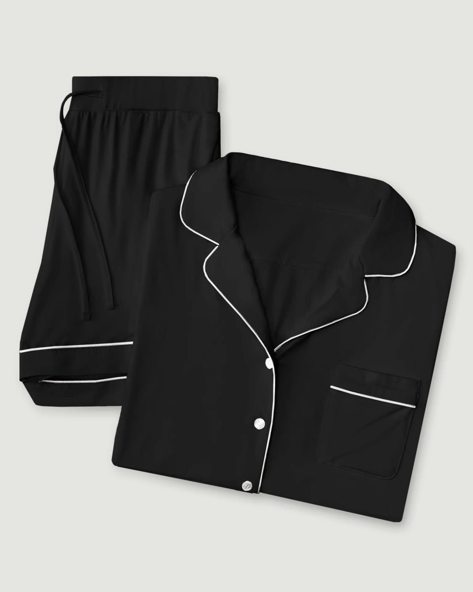 Cszy Pyjamas i Bambu - Cszy