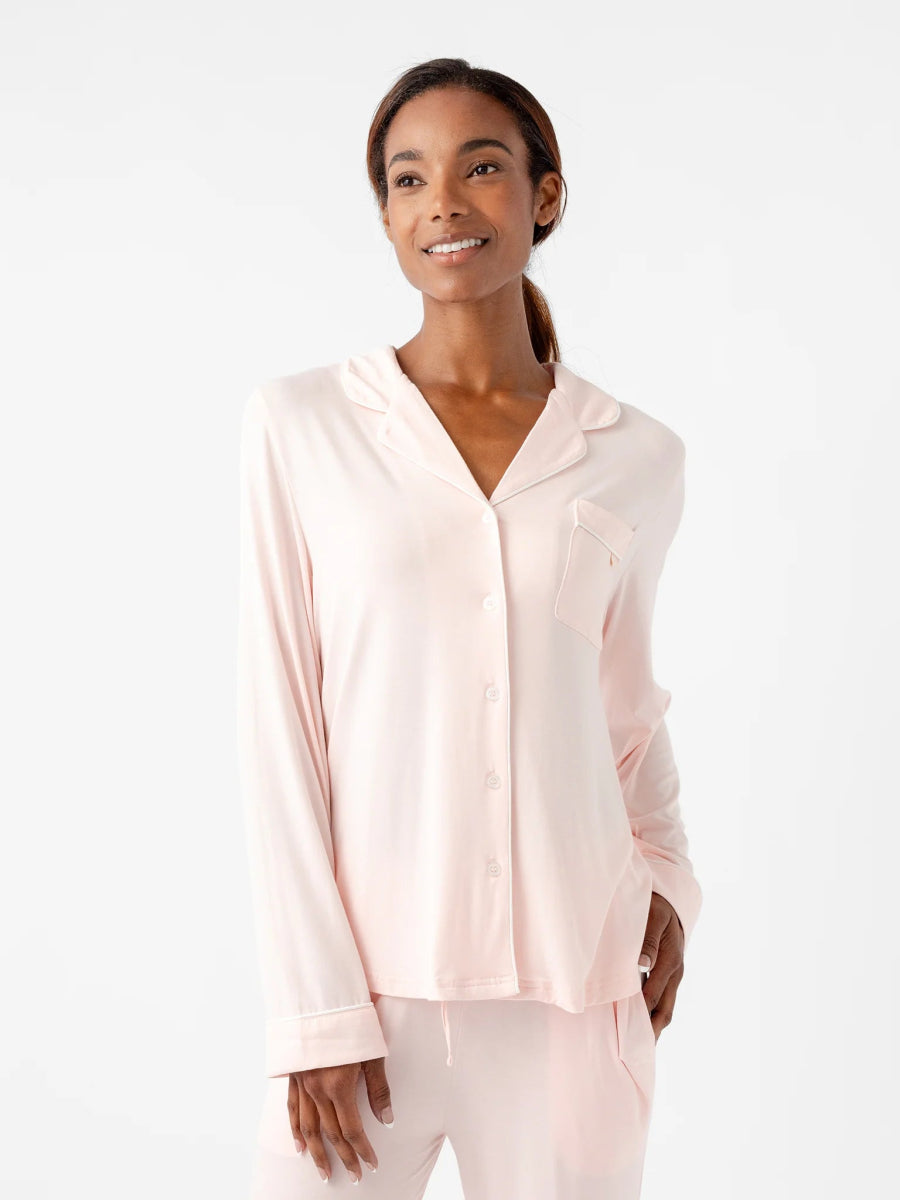 Cszy Pyjamas i Bambu - Cszy