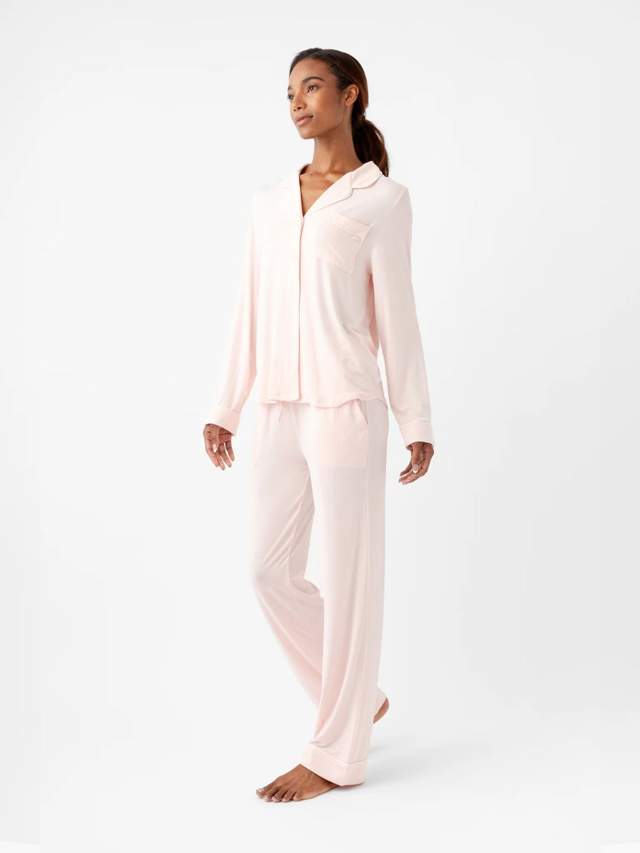 Cszy Pyjamas i Bambu - Cszy