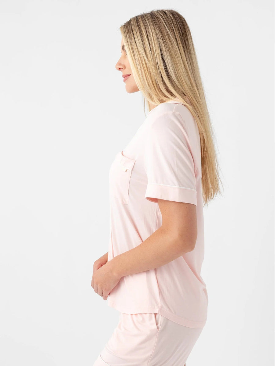 Cszy Pyjamas i Bambu - Cszy