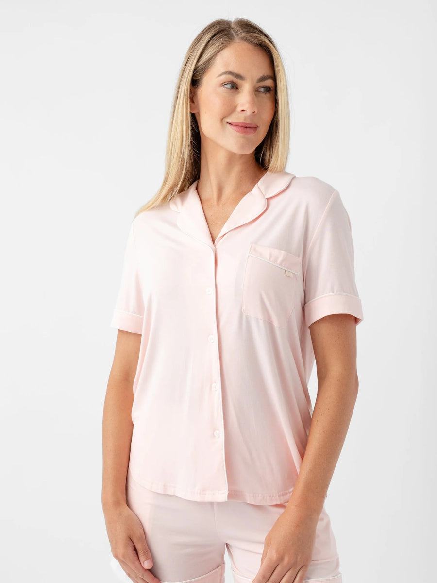 Cszy Pyjamas i Bambu - Cszy