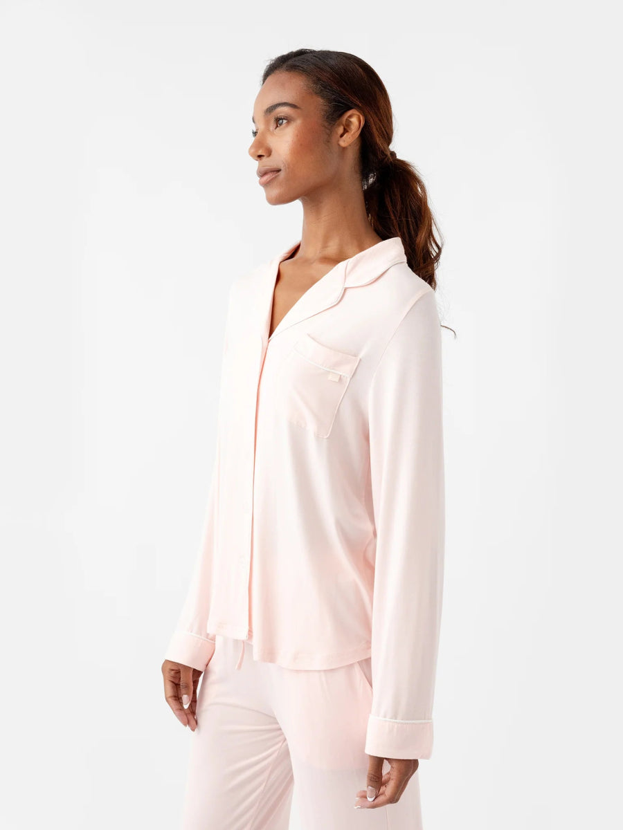 Cszy Pyjamas i Bambu - Cszy
