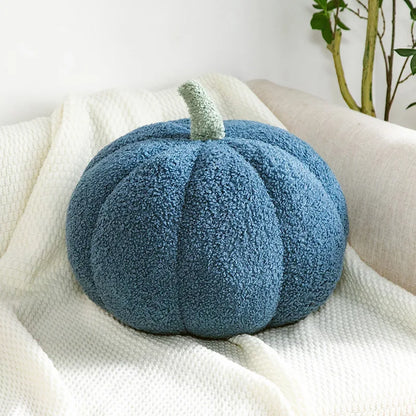 Cszy Pumpkin Pillow