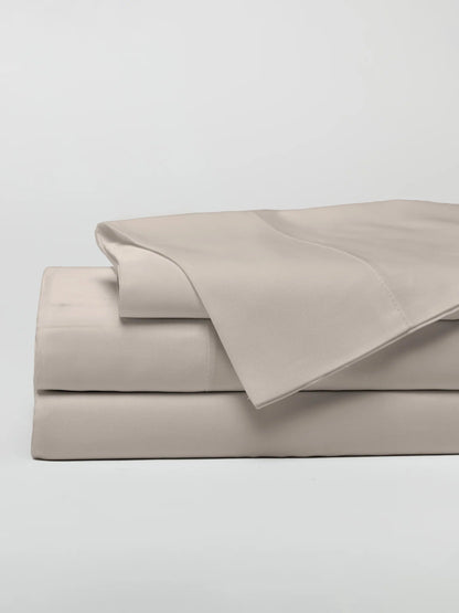 Cszy Bedset i Bambu, 2 eller 3 delar (2 - 3 veckors leverans) - Cszy