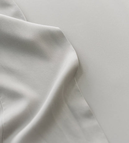 Cszy Bedset i Bambu, 2 eller 3 delar (2 - 3 veckors leverans) - Cszy