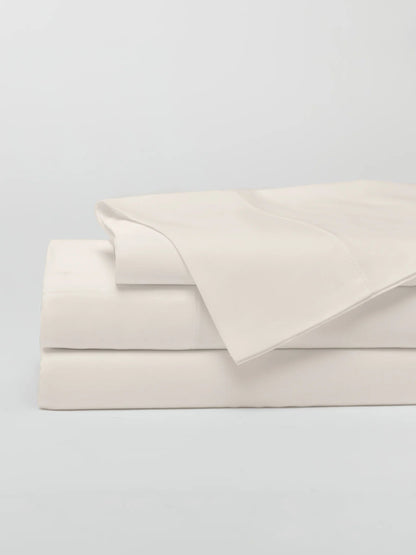 Cszy Bedset i Bambu, 2 eller 3 delar (2 - 3 veckors leverans) - Cszy
