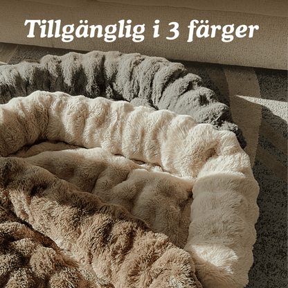 Cszy Lyxig Mysig Hundsäng - Cszy