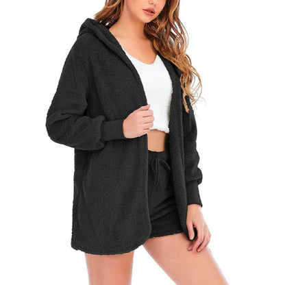Cszy Mysset (3 Delar) - Cszy