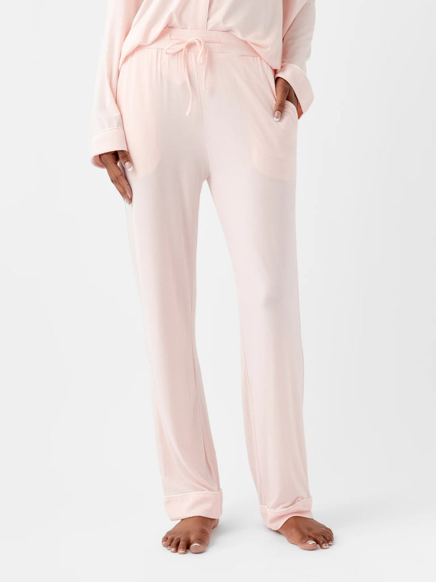 Cszy Pyjamas i Bambu - Cszy