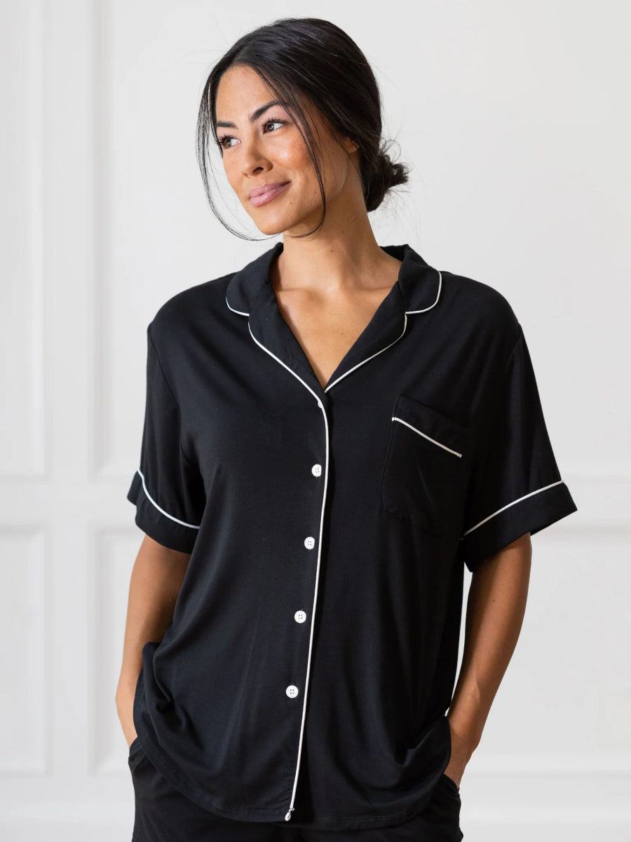 Cszy Pyjamas i Bambu - Cszy