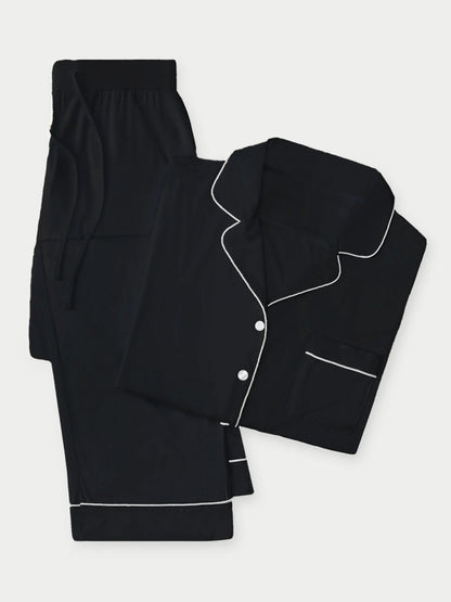 Cszy Pyjamas i Bambu - Cszy