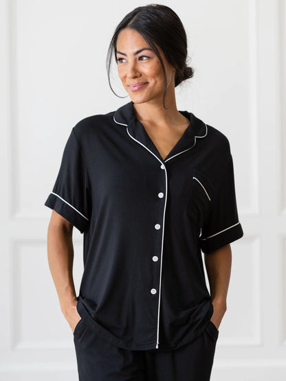 Cszy Pyjamas i Bambu - Cszy