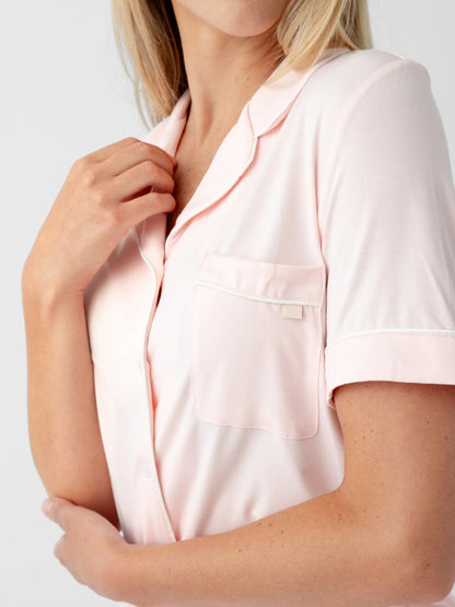 Cszy Pyjamas i Bambu - Cszy
