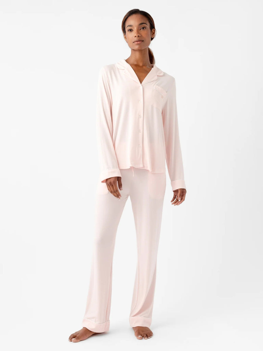 Cszy Pyjamas i Bambu - Cszy