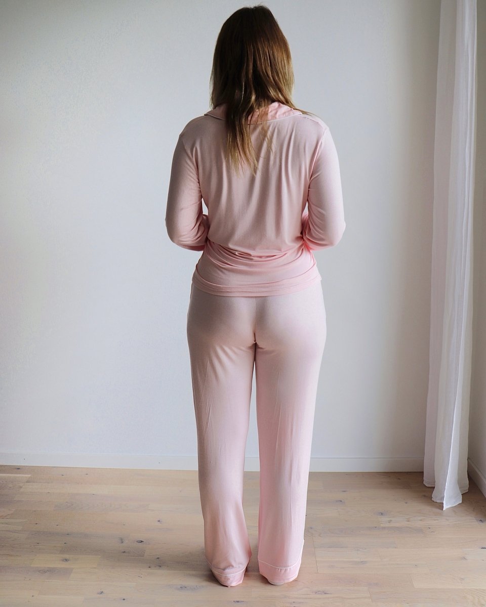 Cszy Pyjamas i Bambu - Cszy